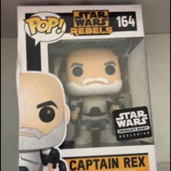 Smugglers bounty box - Picture 6 of 7